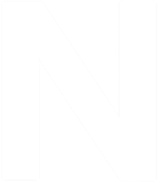 Neal Advisory